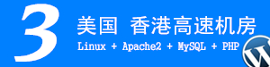 ⥙傟兿㼀